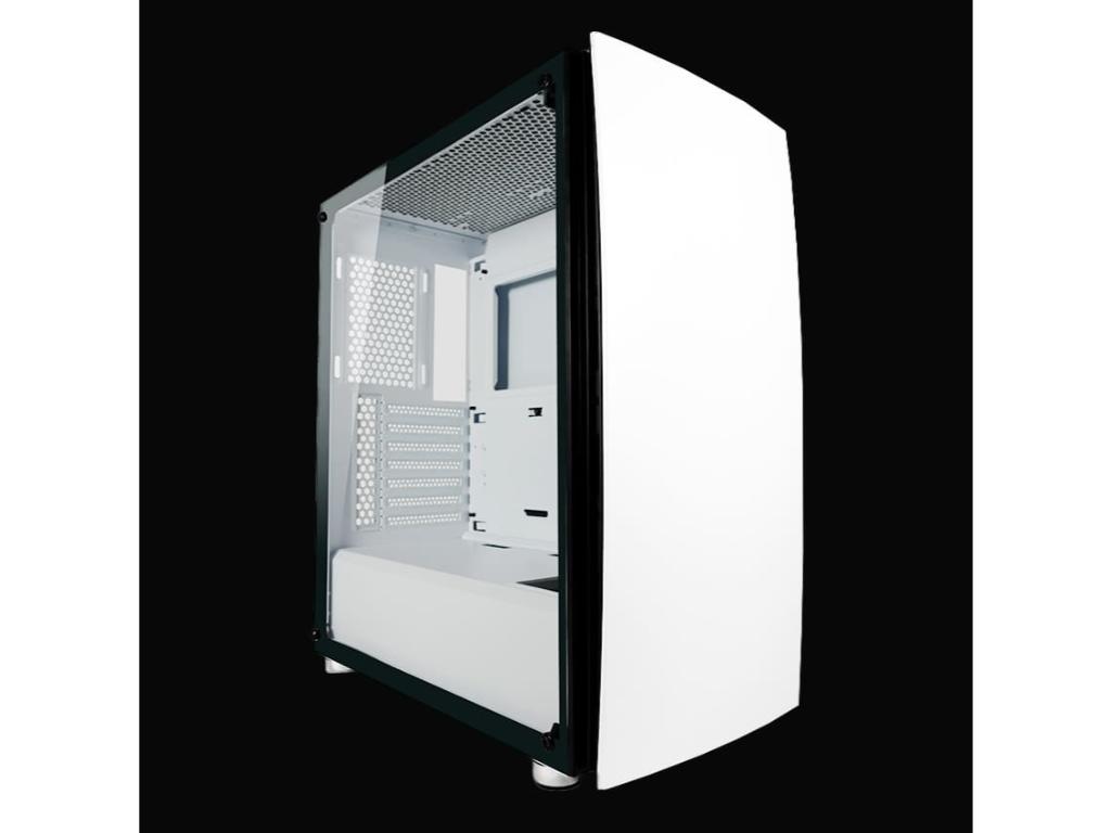 Racunar CTPC Essential Ryzen 5-7600/B650/16GB/1TB/3Y/kuca/kancelarija/knjigovodstvo/studiranje Software SOPING.RS 41 Racunar CTPC Essential Ryzen 5-7600/B650/16GB/1TB/3Y/kuca/kancelarija/knjigovodstvo/studiranje