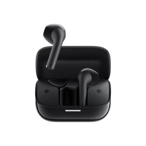 Soundcore K20i TWS BT bubice sa mikrofonom crne