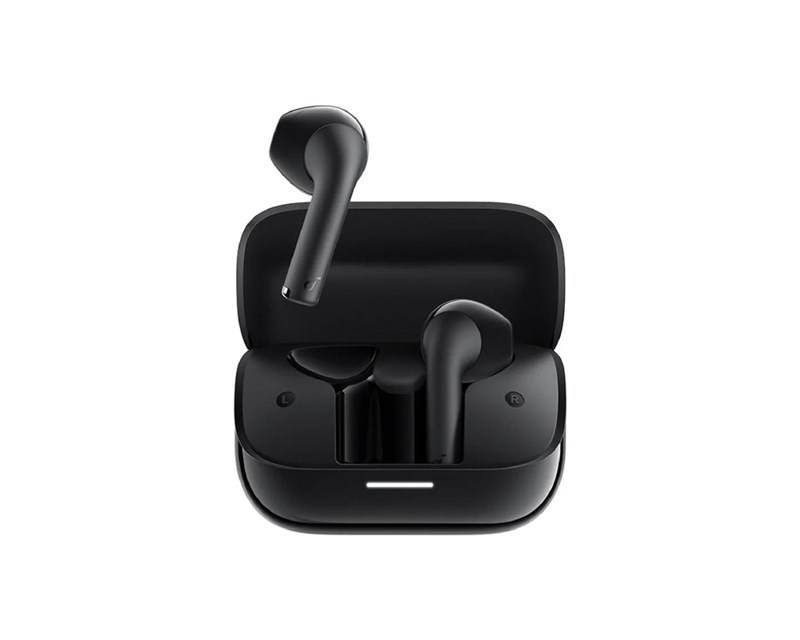 Soundcore K20i TWS BT bubice sa mikrofonom crne Slušalice SOPING.RS 41 Soundcore K20i TWS BT bubice sa mikrofonom crne