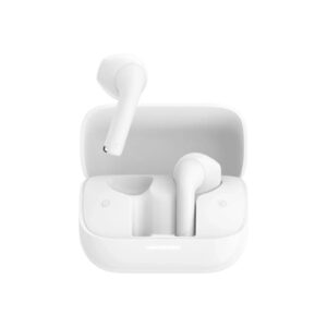 Soundcore K20i TWS BT bubice sa mikrofonom bele