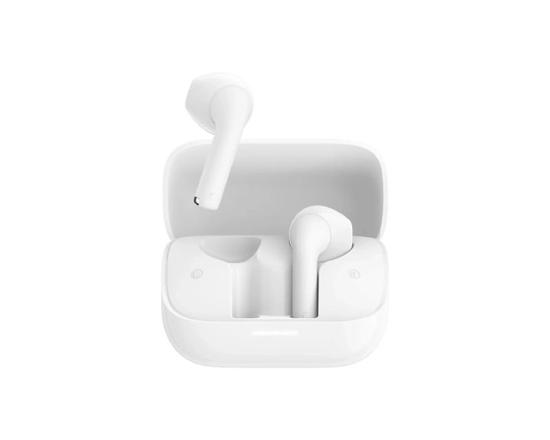 Soundcore K20i TWS BT bubice sa mikrofonom bele Slušalice SOPING.RS 41 Soundcore K20i TWS BT bubice sa mikrofonom bele