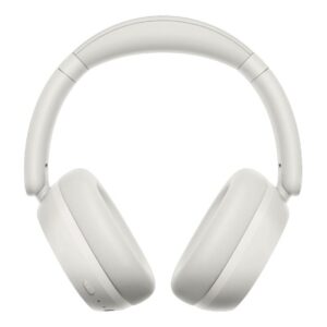 Redmi slušalice Neo Sand White BHR08W2GL