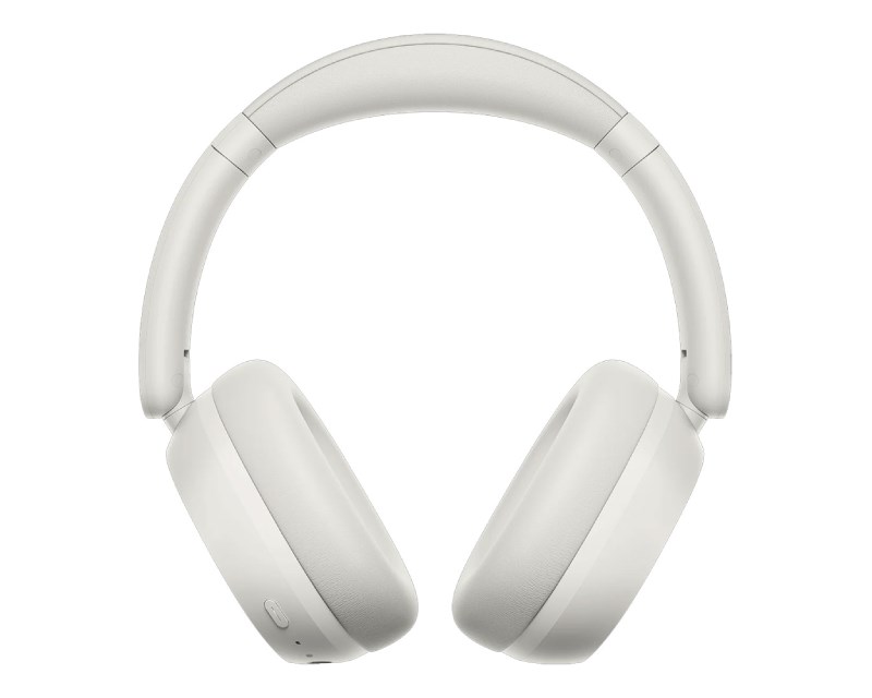 Redmi slušalice Neo Sand White BHR08W2GL Slušalice SOPING.RS 41 Redmi slušalice Neo Sand White BHR08W2GL