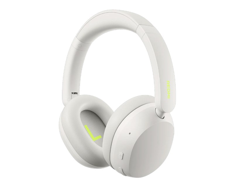 Redmi slušalice Neo Sand White BHR08W2GL Slušalice SOPING.RS 42 Redmi slušalice Neo Sand White BHR08W2GL - Слика 2