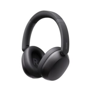 Redmi slušalice Neo Obsidian Black BHR08W5GL
