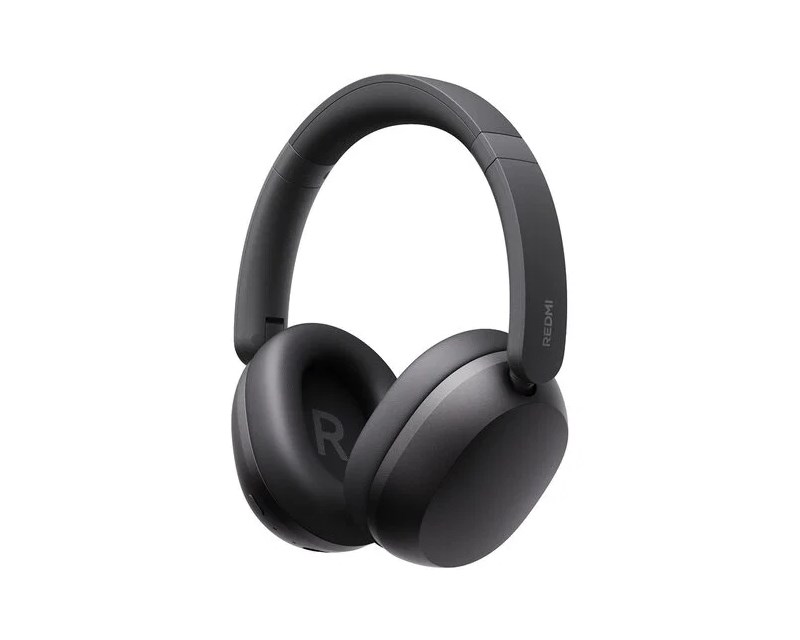 Redmi slušalice Neo Obsidian Black BHR08W5GL Slušalice SOPING.RS 41 Redmi slušalice Neo Obsidian Black BHR08W5GL