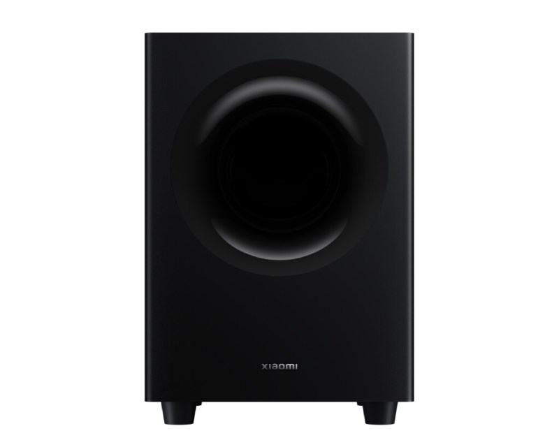 Xiaomi Soundbar Pro 2.1 ch NS4-EU Dodatna oprema za računare SOPING.RS 44 Xiaomi Soundbar Pro 2.1 ch NS4-EU - Слика 4