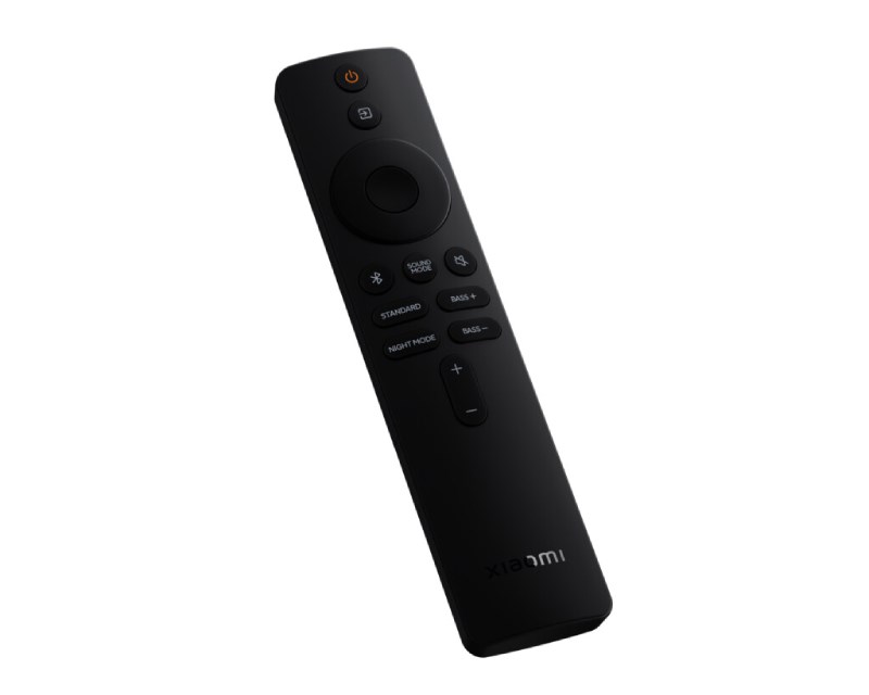 Xiaomi Soundbar Pro 2.1 ch NS4-EU Dodatna oprema za računare SOPING.RS 45 Xiaomi Soundbar Pro 2.1 ch NS4-EU - Слика 5