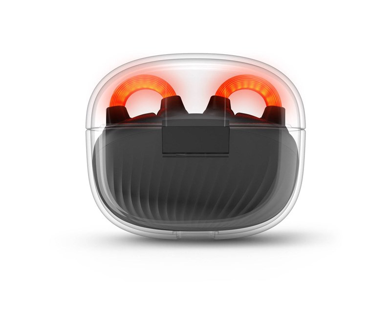 LightPods #2 slušalice (M50114) Slušalice SOPING.RS 42 LightPods #2 slušalice (M50114) - Слика 2