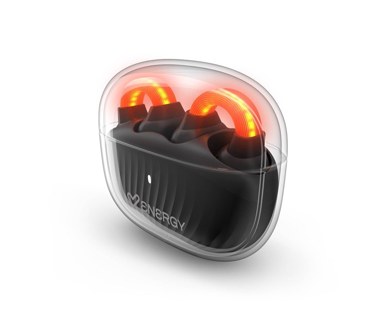 LightPods #2 slušalice (M50114) Slušalice SOPING.RS 44 LightPods #2 slušalice (M50114) - Слика 4