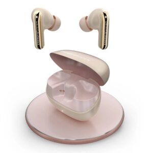 Rose Serenity ANC Ultra Bluetooth slušalice krem (M45962)