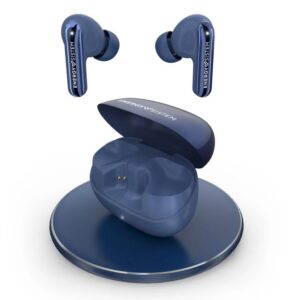Navy Serenity ANC Ultra Bluetooth slušalice teget (M45913)