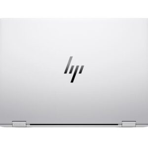 HP NOT EliteBook X Flip G1i AI U7-258V 32GB1T W11p, B69CBET