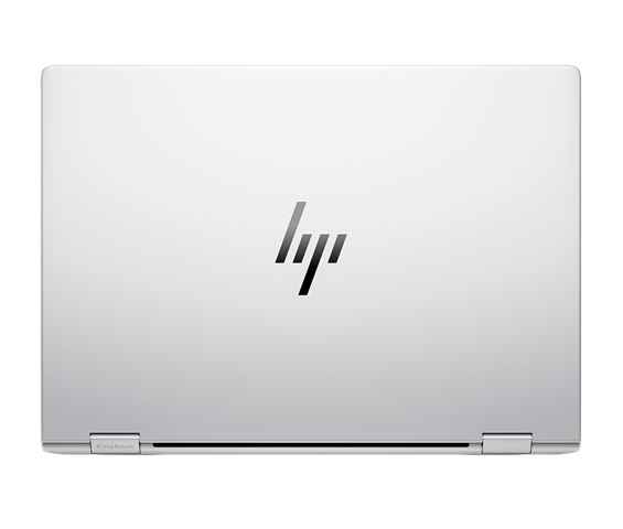 HP NOT EliteBook X Flip G1i AI U7-258V 32GB1T W11p, B69CBET Laptop računari SOPING.RS 41 HP NOT EliteBook X Flip G1i AI U7-258V 32GB1T W11p, B69CBET