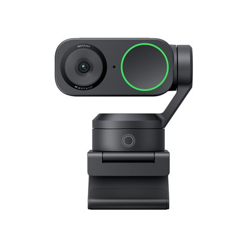 Insta360 Link 2 Standard Edition Akcione kamere i oprema SOPING.RS 41 Insta360 Link 2 Standard Edition