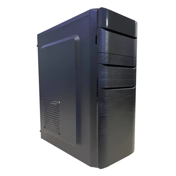 Računar ZEUS R5 4600GE/DDR4 8GB/M.2 256GB Desktop računari SOPING.RS 41 Računar ZEUS R5 4600GE/DDR4 8GB/M.2 256GB