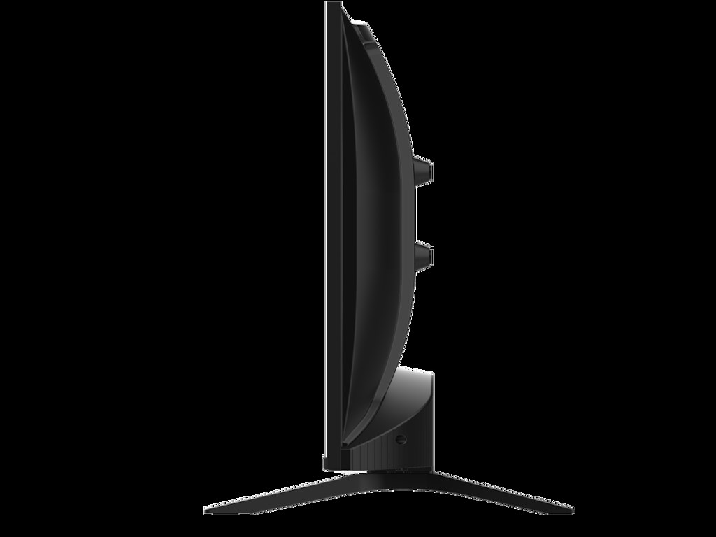 Televizor Tesla 40E655BFS Smart, LED, Full HD, 40”(102cm), DVB-T/T2/C/S/S2 Televizori SOPING.RS 44 Televizor Tesla 40E655BFS Smart, LED, Full HD, 40''(102cm), DVB-T/T2/C/S/S2 - Слика 4
