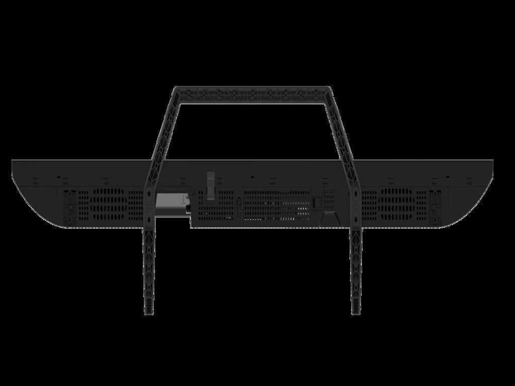 Televizor Tesla 40E655BFS Smart, LED, Full HD, 40”(102cm), DVB-T/T2/C/S/S2 Televizori SOPING.RS 45 Televizor Tesla 40E655BFS Smart, LED, Full HD, 40''(102cm), DVB-T/T2/C/S/S2 - Слика 5