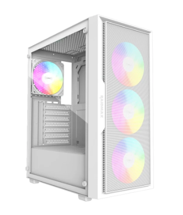 Računar DSCL i5-10400F/16GB/M.2 512GB/RX580 8GB/650W Desktop računari SOPING.RS 41 Računar DSCL i5-10400F/16GB/M.2 512GB/RX580 8GB/650W