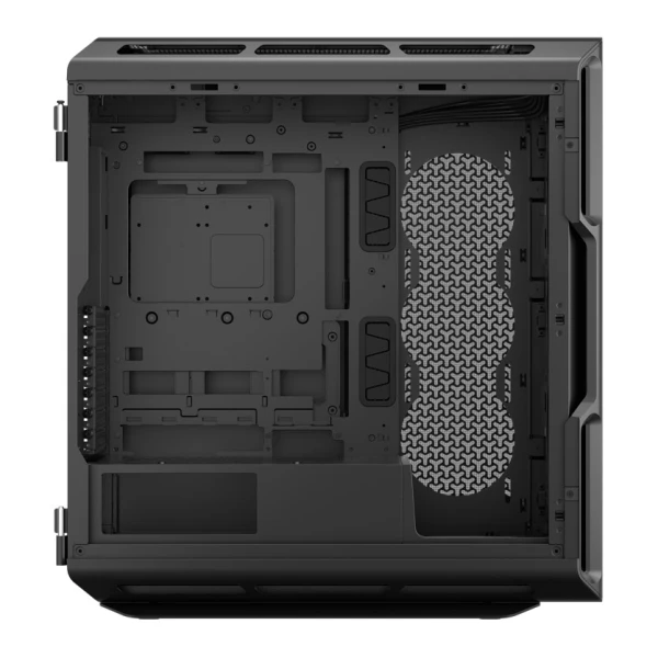 Kućište Corsair 5000T Black, CC-9011300-WW Kućišta računara SOPING.RS 42 Kućište Corsair 5000T Black, CC-9011300-WW - Слика 2