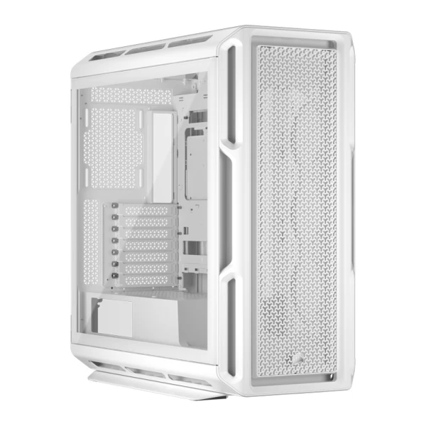 Kućište Corsair 5000T White, CC-9011301-WW Kućišta računara SOPING.RS 41 Kućište Corsair 5000T White, CC-9011301-WW