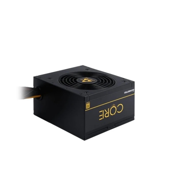 Napajanje 700W CHIEFTEC BBS-700S 80 Plus Gold, bulk Napajanja SOPING.RS 41 Napajanje 700W CHIEFTEC BBS-700S 80 Plus Gold, bulk