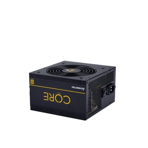 Napajanje 700W CHIEFTEC BBS-700S 80 Plus Gold, bulk Napajanja SOPING.RS 42 Napajanje 700W CHIEFTEC BBS-700S 80 Plus Gold, bulk - Слика 2