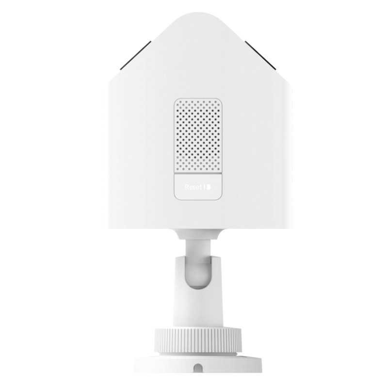 Xiaomi Outdoor Camera CW100 Dual EU Sigurnosne kamere SOPING.RS 42 Xiaomi Outdoor Camera CW100 Dual EU - Слика 2