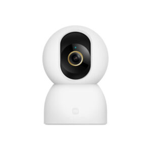 Xiaomi Smart Camera C701 EU