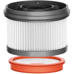 Xiaomi Vacuum Cleaner G30 Max Filter Kit Dodatna oprema za usisivače SOPING.RS Xiaomi Vacuum Cleaner G30 Max Filter Kit