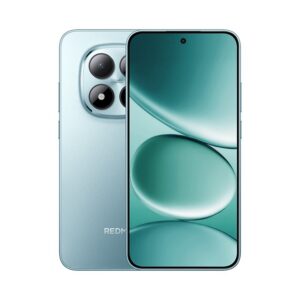 Redmi Note 15 Pro 5G EU 8+512 Glacier Blue