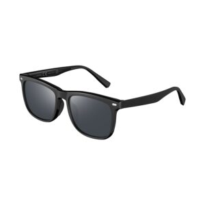 Xiaomi Square Sunglasses