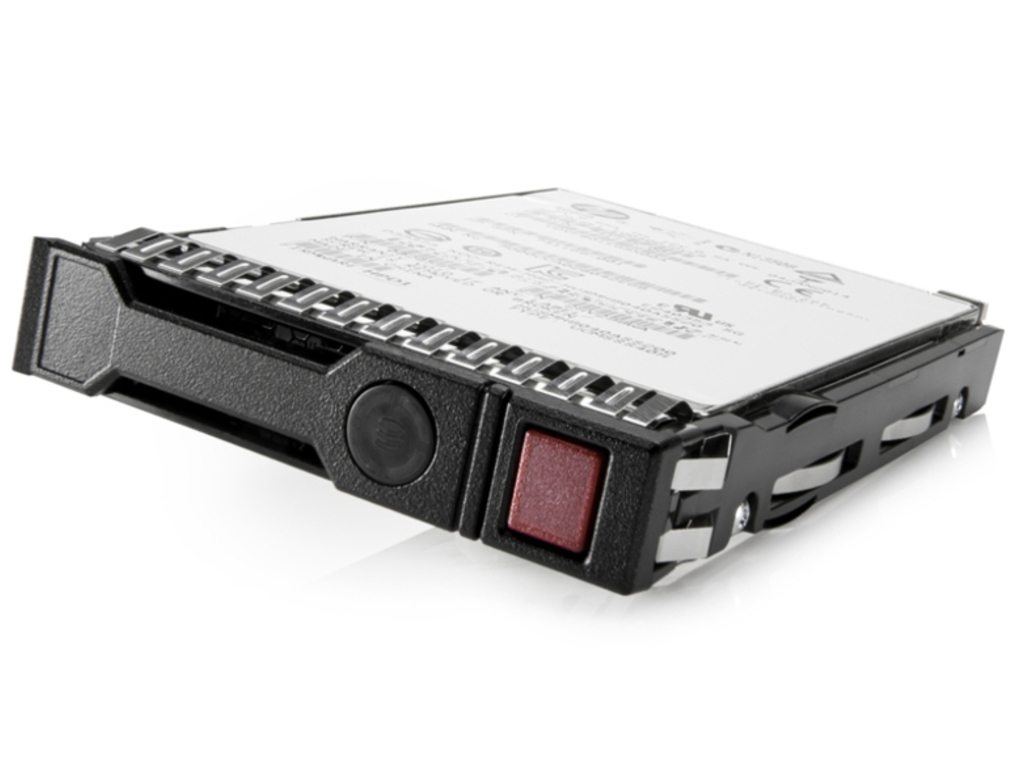 HDD HPE 300GB/SAS/12G/10K/SFF(2.5in)/3Y Hard Drive Serveri SOPING.RS 41 HDD HPE 300GB/SAS/12G/10K/SFF(2.5in)/3Y Hard Drive