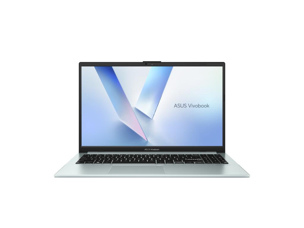 Laptop ASUS Vivobook Go 15 E1504FA-BQ4442 DOS/15.6″FHD IPS/Ryzen 5 40/8GB/512GB/bez punjaca/srebrna Laptop računari SOPING.RS 41 Laptop ASUS Vivobook Go 15 E1504FA-BQ4442 DOS/15.6"FHD IPS/Ryzen 5 40/8GB/512GB/bez punjaca/srebrna