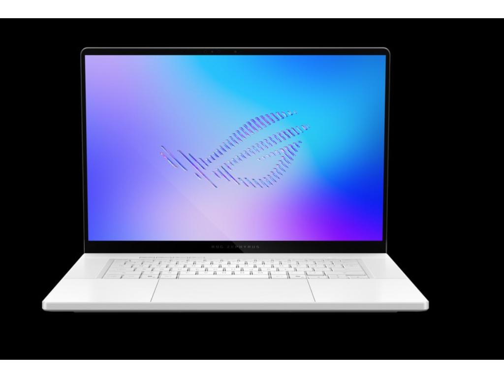 Laptop ASUS ROG Zephyrus G16 GU606AR-TB071W W11H/16″2.5K OLED/U9 386H/64GB/2TB/5070Ti12GB/back/futro Laptop računari SOPING.RS 41 Laptop ASUS ROG Zephyrus G16 GU606AR-TB071W W11H/16"2.5K OLED/U9 386H/64GB/2TB/5070Ti12GB/back/futro