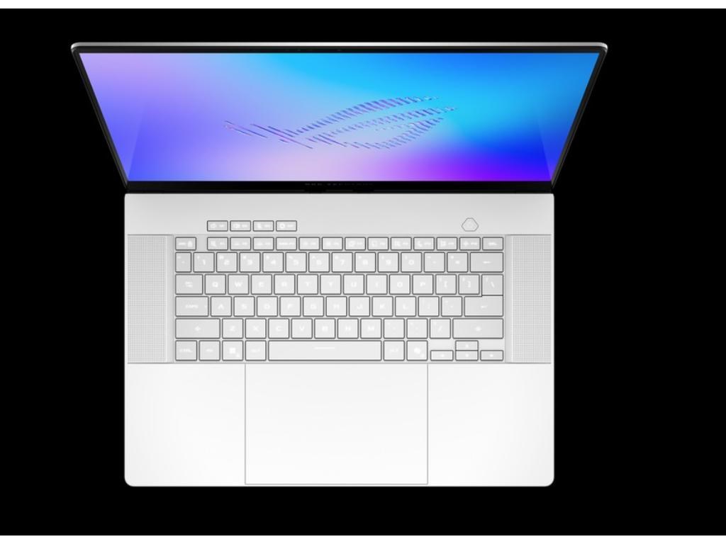 Laptop ASUS ROG Zephyrus G16 GU606AR-TB071W W11H/16″2.5K OLED/U9 386H/64GB/2TB/5070Ti12GB/back/futro Laptop računari SOPING.RS 42 Laptop ASUS ROG Zephyrus G16 GU606AR-TB071W W11H/16"2.5K OLED/U9 386H/64GB/2TB/5070Ti12GB/back/futro - Слика 2