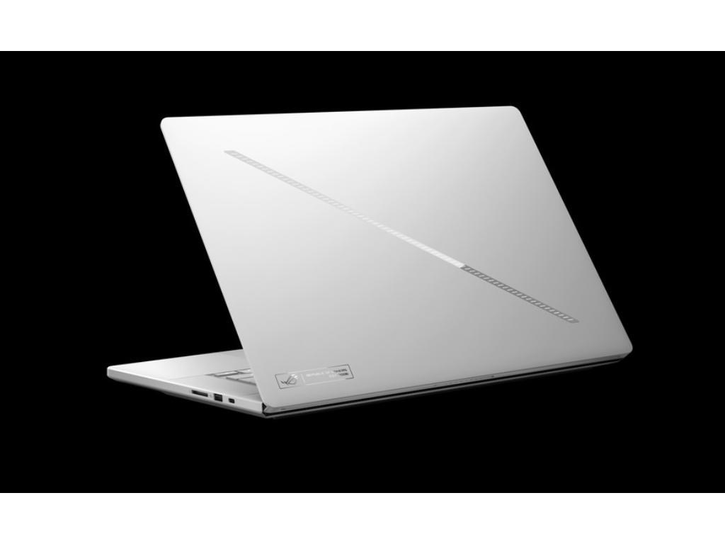 Laptop ASUS ROG Zephyrus G16 GU606AR-TB071W W11H/16″2.5K OLED/U9 386H/64GB/2TB/5070Ti12GB/back/futro Laptop računari SOPING.RS 43 Laptop ASUS ROG Zephyrus G16 GU606AR-TB071W W11H/16"2.5K OLED/U9 386H/64GB/2TB/5070Ti12GB/back/futro - Слика 3