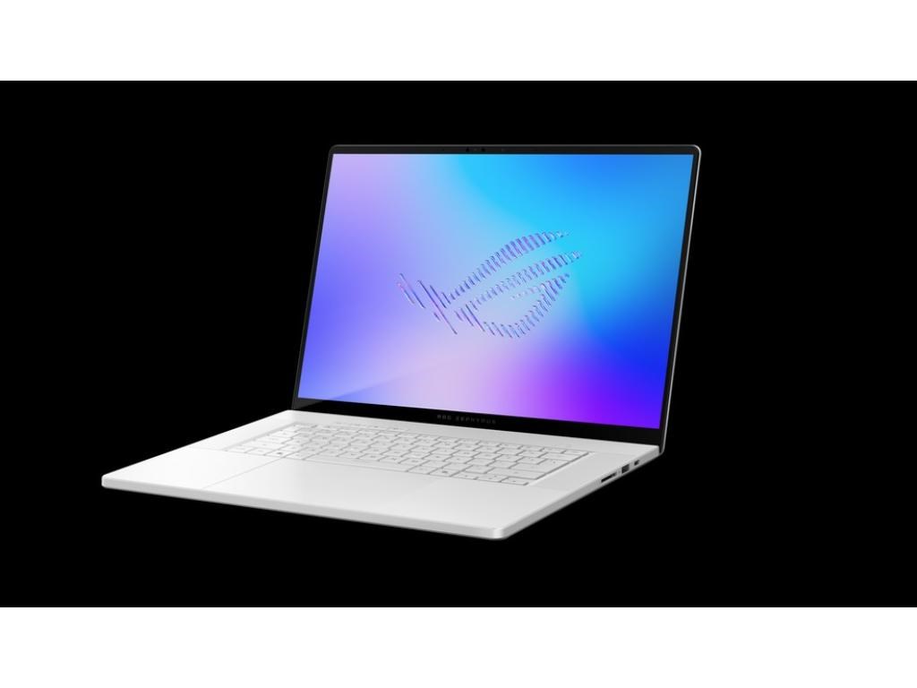 Laptop ASUS ROG Zephyrus G16 GU606AR-TB071W W11H/16″2.5K OLED/U9 386H/64GB/2TB/5070Ti12GB/back/futro Laptop računari SOPING.RS 45 Laptop ASUS ROG Zephyrus G16 GU606AR-TB071W W11H/16"2.5K OLED/U9 386H/64GB/2TB/5070Ti12GB/back/futro - Слика 5