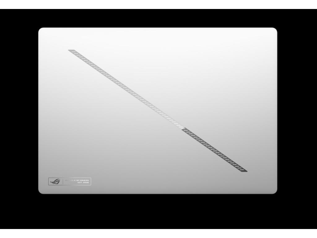Laptop ASUS ROG Zephyrus G16 GU606AR-TB071W W11H/16″2.5K OLED/U9 386H/64GB/2TB/5070Ti12GB/back/futro Laptop računari SOPING.RS 44 Laptop ASUS ROG Zephyrus G16 GU606AR-TB071W W11H/16"2.5K OLED/U9 386H/64GB/2TB/5070Ti12GB/back/futro - Слика 4