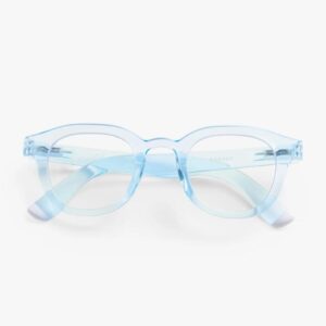 Zaštitne naocare BARNER Andy/ Glossy Baby Blue