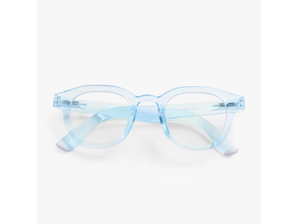 Zaštitne naocare BARNER Andy/ Glossy Baby Blue Dodatna oprema za računare SOPING.RS 41 Zaštitne naocare BARNER Andy/ Glossy Baby Blue