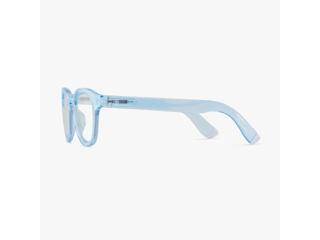 Zaštitne naocare BARNER Andy/ Glossy Baby Blue Dodatna oprema za računare SOPING.RS 42 Zaštitne naocare BARNER Andy/ Glossy Baby Blue - Слика 2