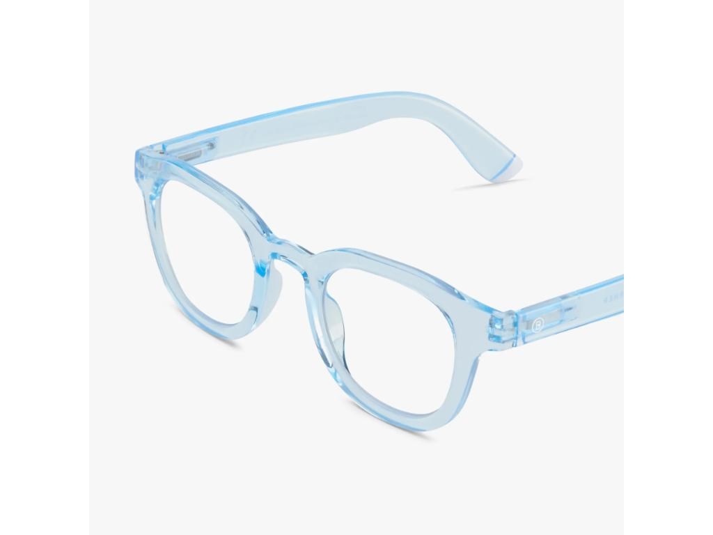 Zaštitne naocare BARNER Andy/ Glossy Baby Blue Dodatna oprema za računare SOPING.RS 44 Zaštitne naocare BARNER Andy/ Glossy Baby Blue - Слика 4