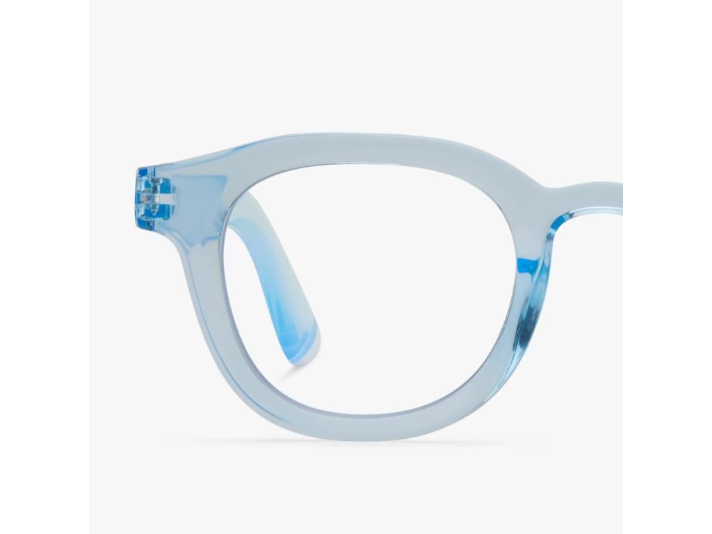 Zaštitne naocare BARNER Andy/ Glossy Baby Blue Dodatna oprema za računare SOPING.RS 43 Zaštitne naocare BARNER Andy/ Glossy Baby Blue - Слика 3