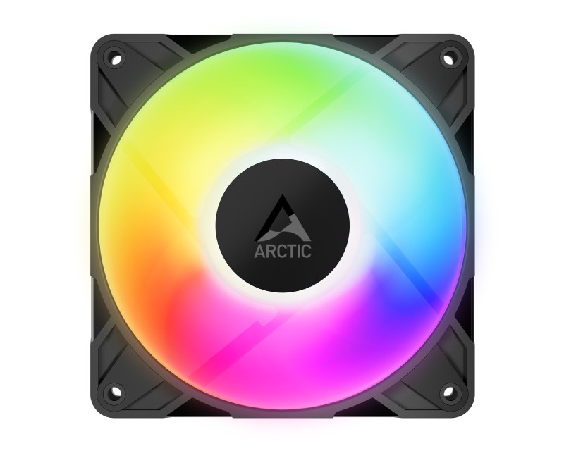 Ventilator 3x 120mm ARCTIC P12 Pro A-RGB – 3 Pack, ACFAN00310A Hladnjaci SOPING.RS 41 Ventilator 3x 120mm ARCTIC P12 Pro A-RGB - 3 Pack, ACFAN00310A