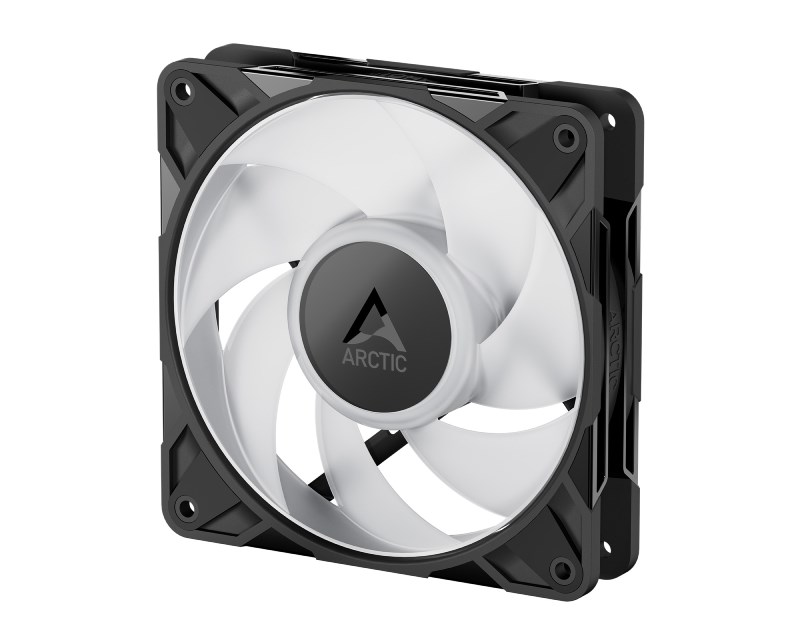 Ventilator 3x 120mm ARCTIC P12 Pro A-RGB – 3 Pack, ACFAN00310A Hladnjaci SOPING.RS 42 Ventilator 3x 120mm ARCTIC P12 Pro A-RGB - 3 Pack, ACFAN00310A - Слика 2