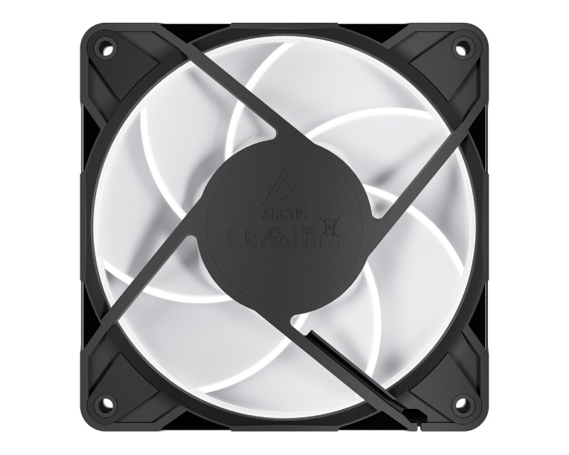 Ventilator 3x 120mm ARCTIC P12 Pro A-RGB – 3 Pack, ACFAN00310A Hladnjaci SOPING.RS 43 Ventilator 3x 120mm ARCTIC P12 Pro A-RGB - 3 Pack, ACFAN00310A - Слика 3