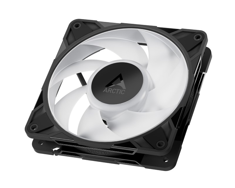 Ventilator 3x 120mm ARCTIC P12 Pro A-RGB – 3 Pack, ACFAN00310A Hladnjaci SOPING.RS 44 Ventilator 3x 120mm ARCTIC P12 Pro A-RGB - 3 Pack, ACFAN00310A - Слика 4
