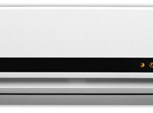 Klima sistem TESLA CSG-12HVR1 zidna unutrasnja jedinica/A++/A+/12000btu/R32/bela