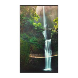 55 inča 55WH80F 4K UHD 4000 nita Window Facing - High Brightness Display